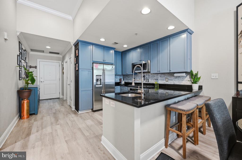 3625 10TH STREET N Unit: 103