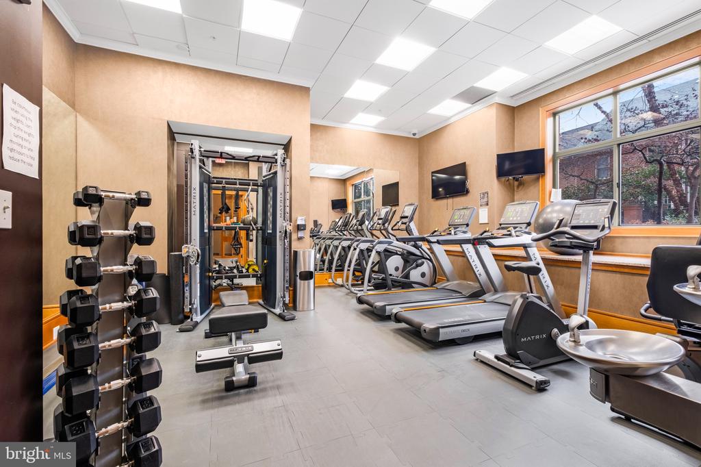 3625 10TH STREET N Unit: 103