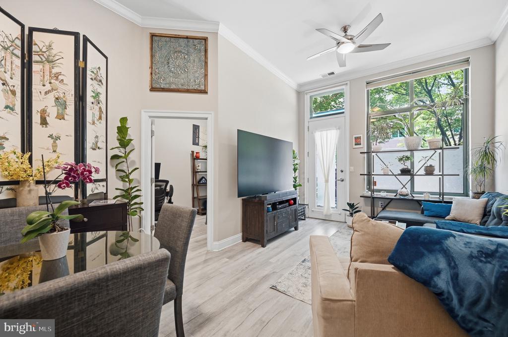 3625 10TH STREET N Unit: 103