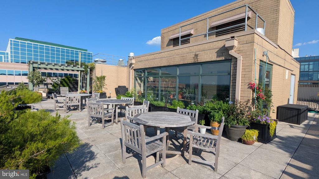 3625 10TH STREET N Unit: 103