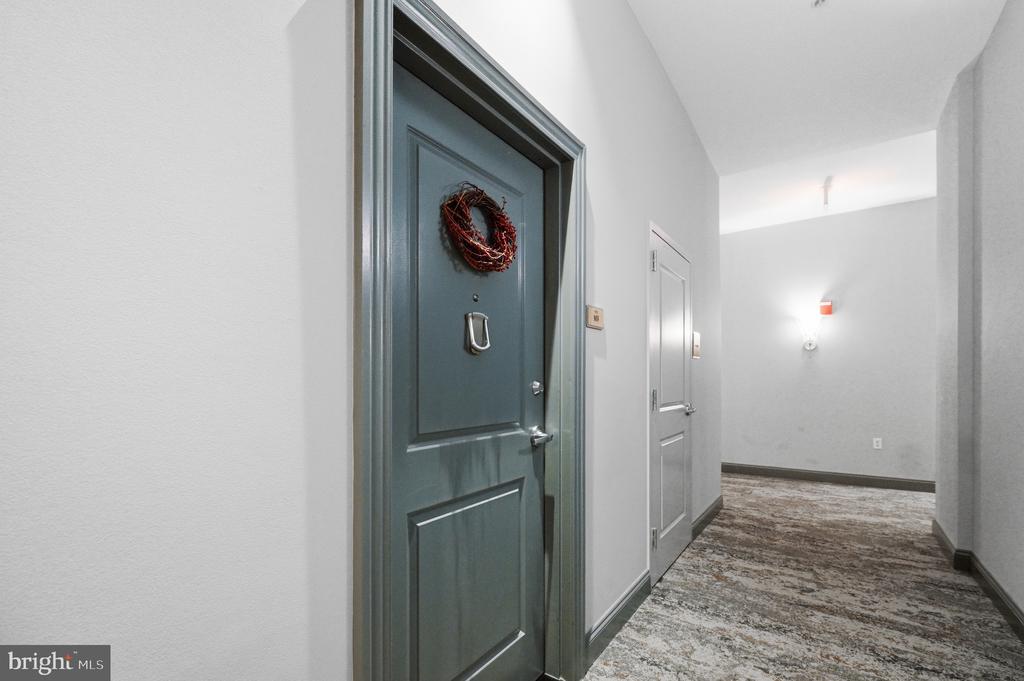 3625 10TH STREET N Unit: 103