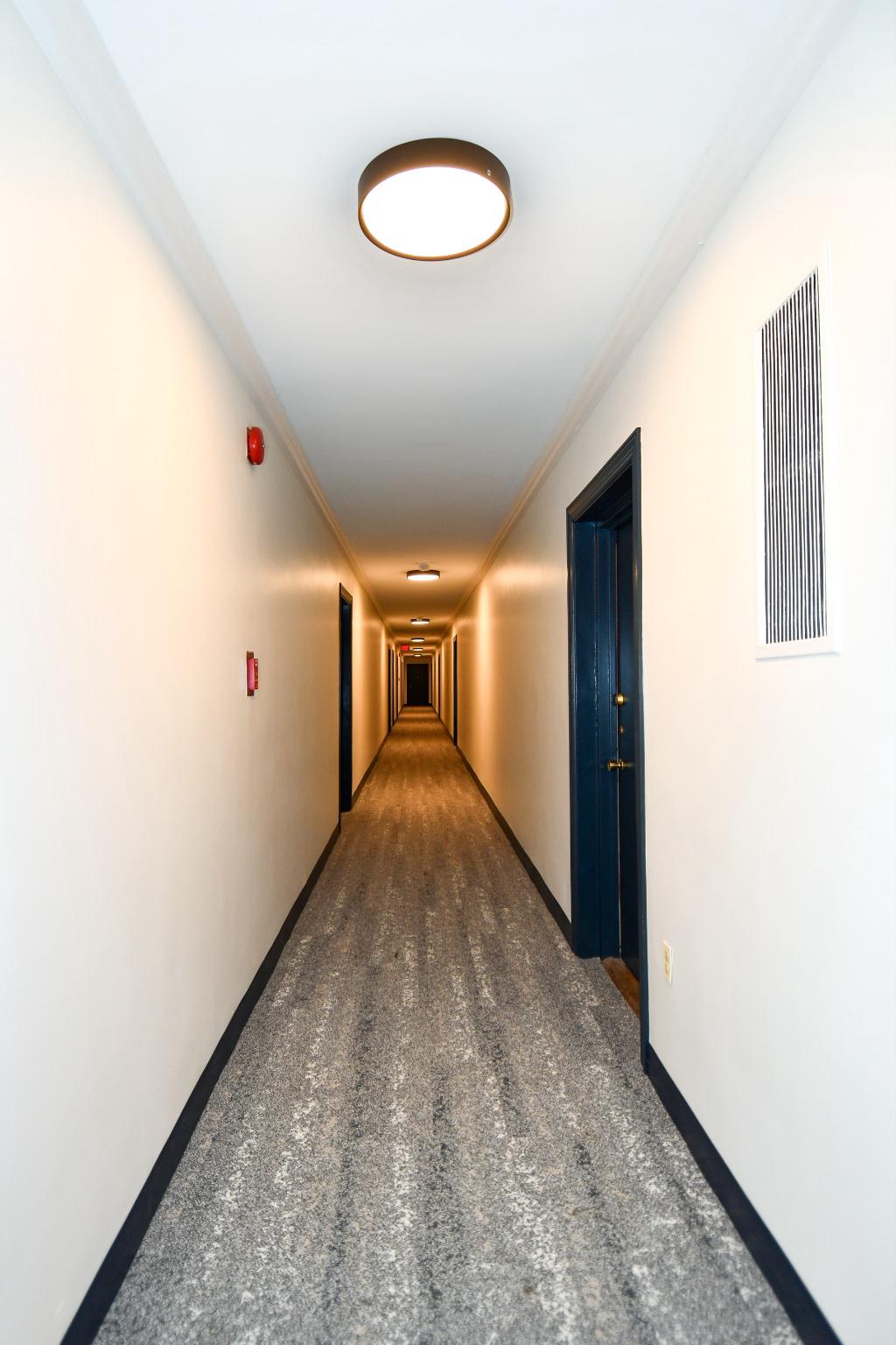 1300 S ARLINGTON RIDGE ROAD Unit: 204