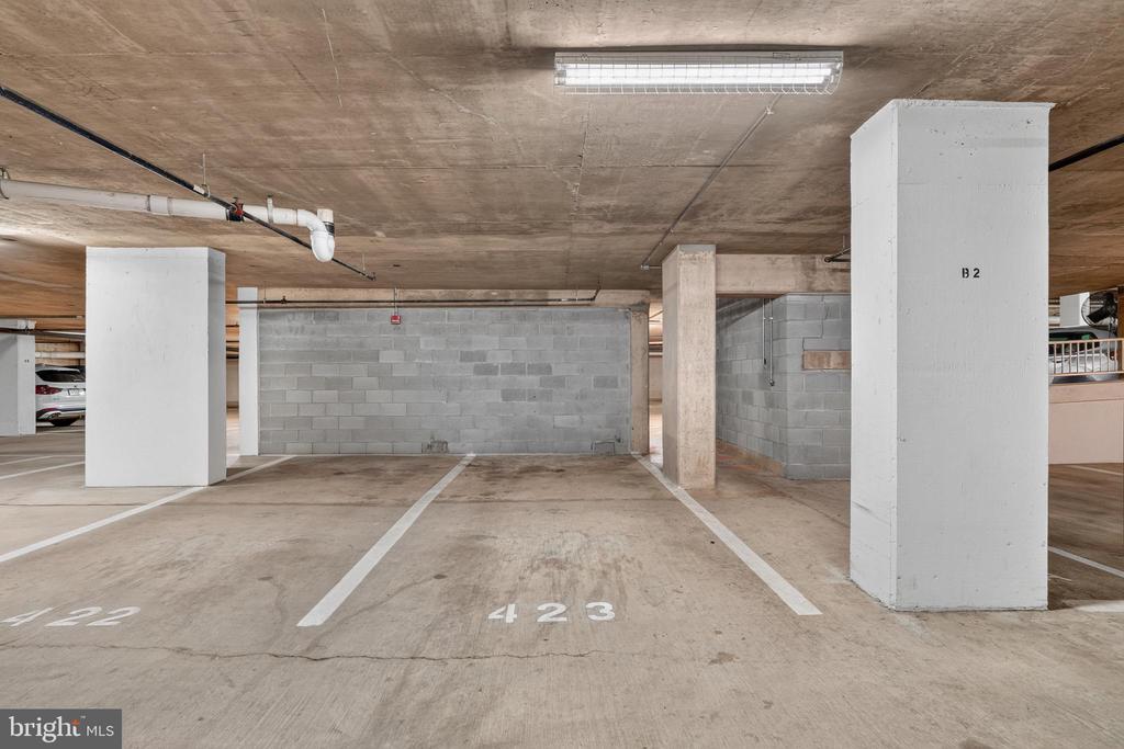 3830 9TH STREET N Unit: 207W