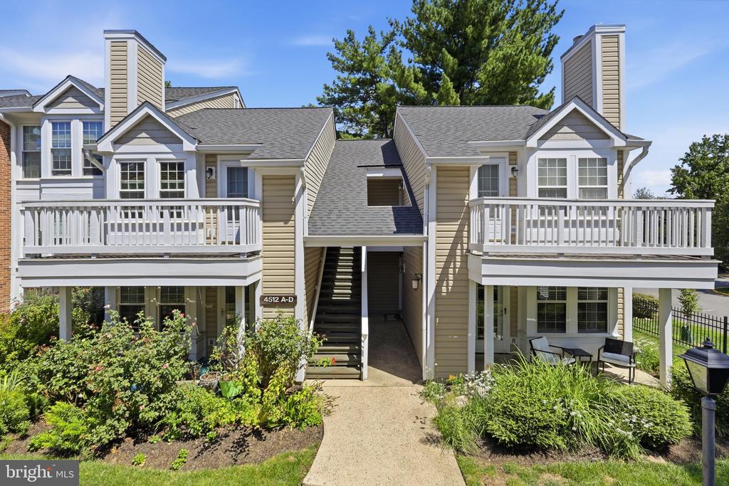 4512 28TH ROAD S Unit: 11-13