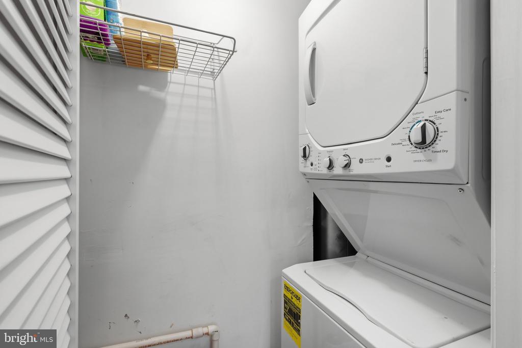 4512 28TH ROAD S Unit: 11-13