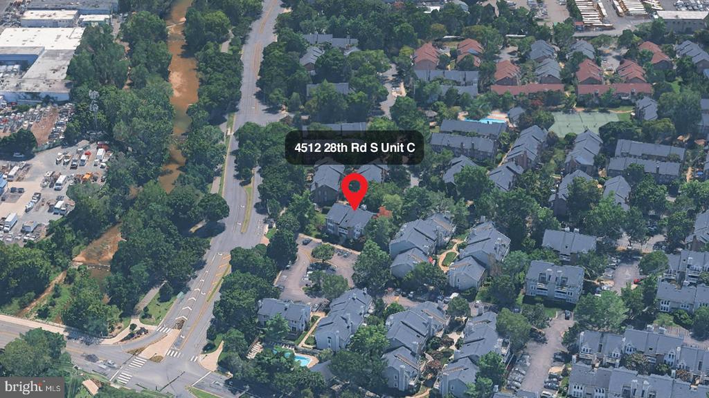 4512 28TH ROAD S Unit: 11-13