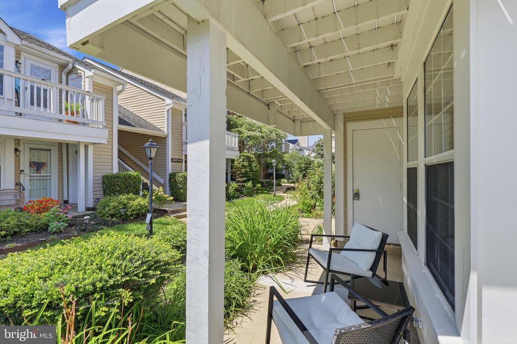 4512 28TH ROAD S Unit: 11-13