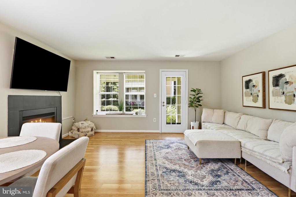 4512 28TH ROAD S Unit: 11-13
