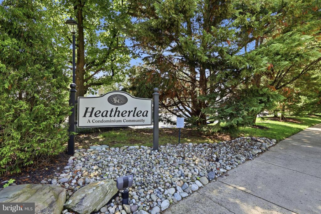 4512 28TH ROAD S Unit: 11-13
