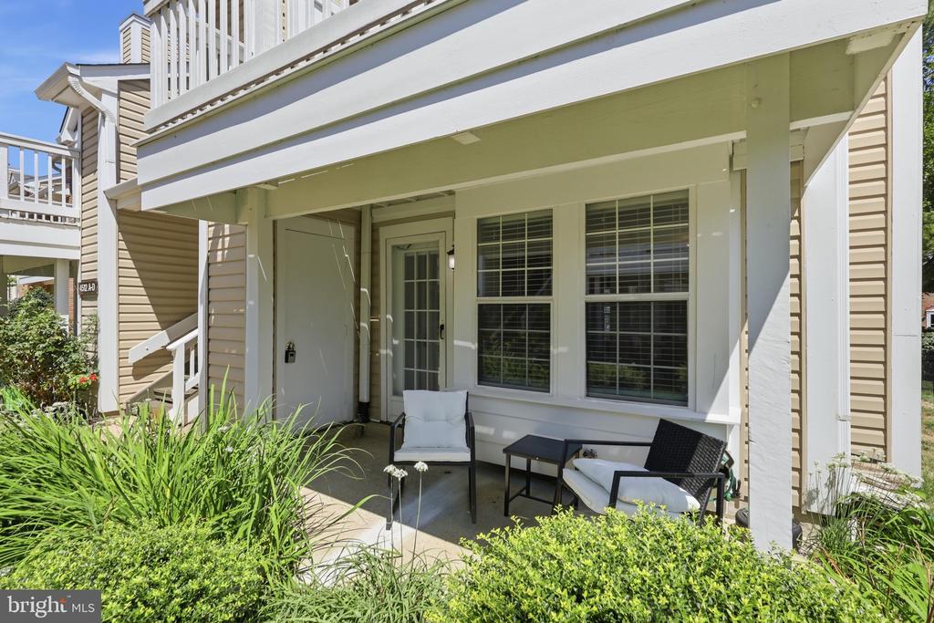 4512 28TH ROAD S Unit: 11-13