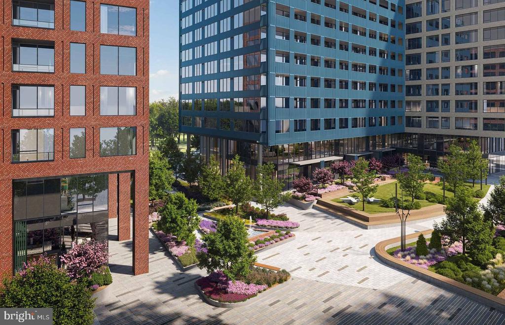3130 POTOMAC AVENUE Unit: 1106