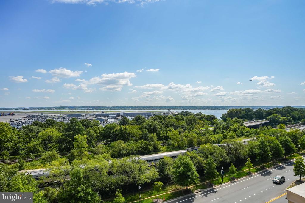 3650 S GLEBE ROAD Unit: 1145