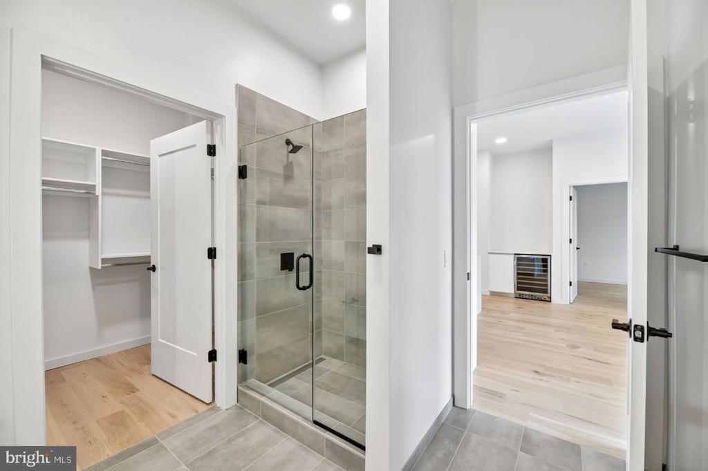 3130 POTOMAC AVENUE Unit: 1107