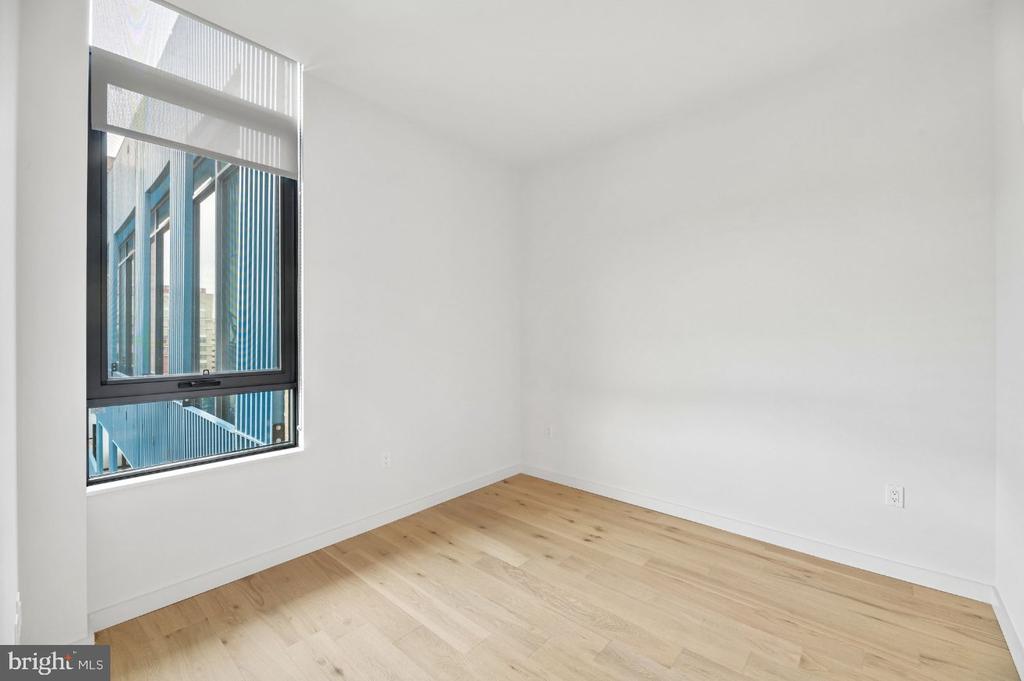 3130 POTOMAC AVENUE Unit: 1107
