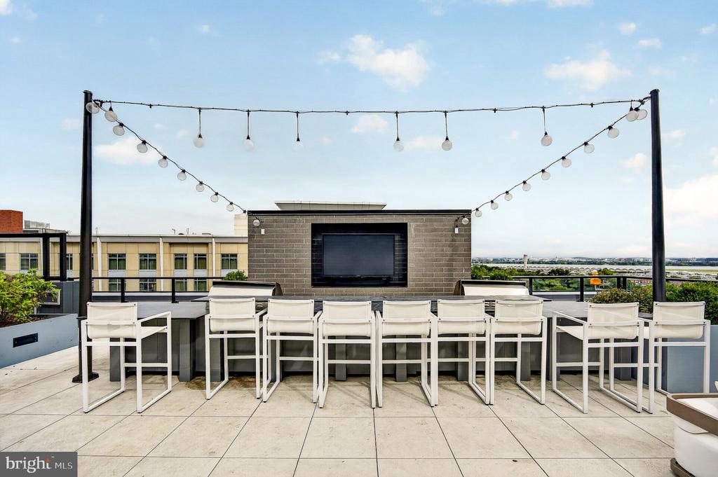 3030 POTOMAC AVENUE Unit: TH1