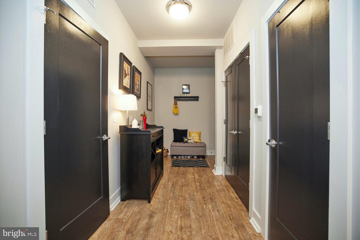 1800 Mount Vernon AVENUE Unit: 101