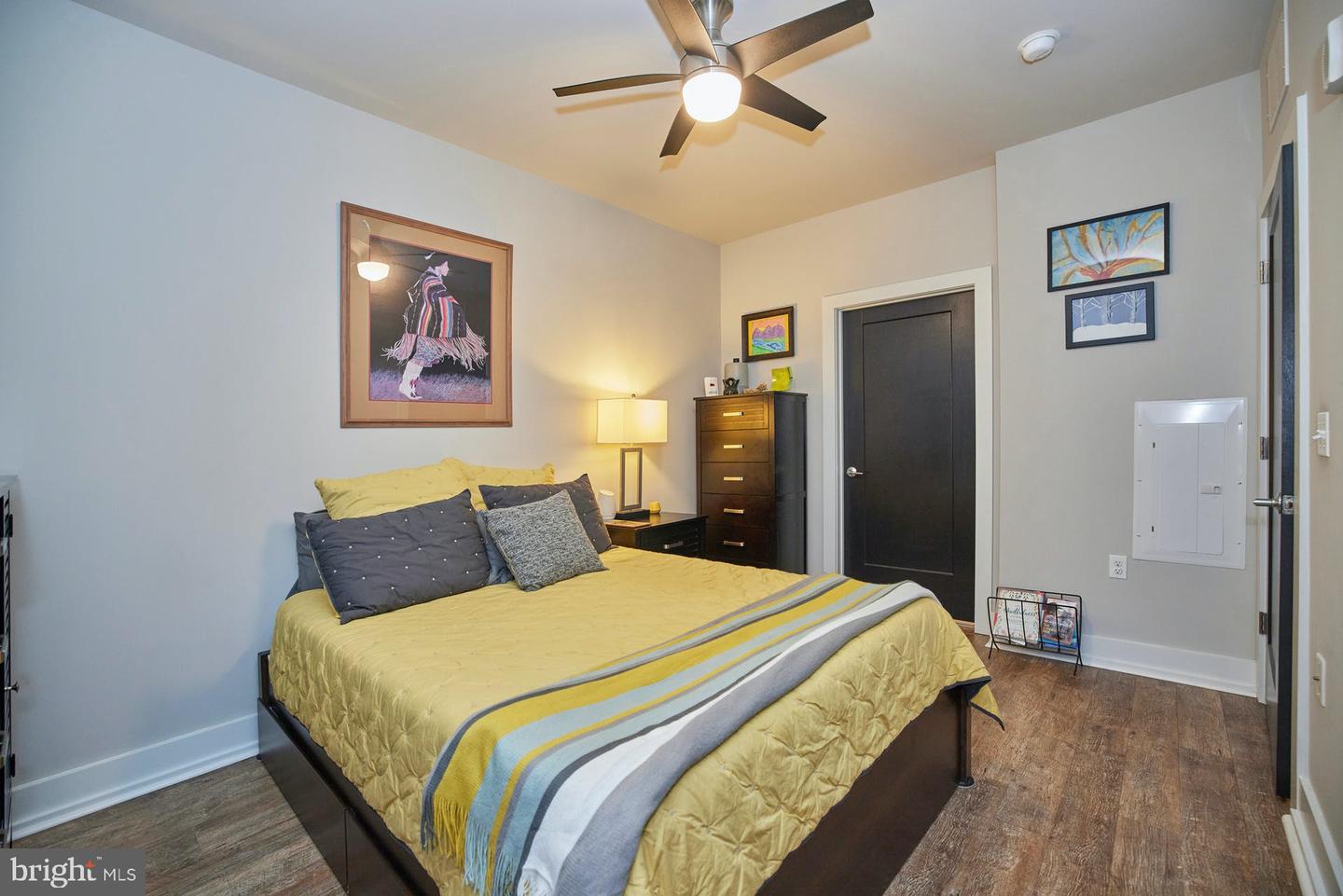 1800 Mount Vernon AVENUE Unit: 101