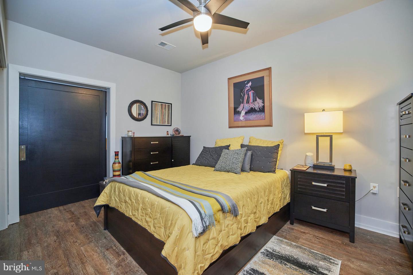 1800 Mount Vernon AVENUE Unit: 101