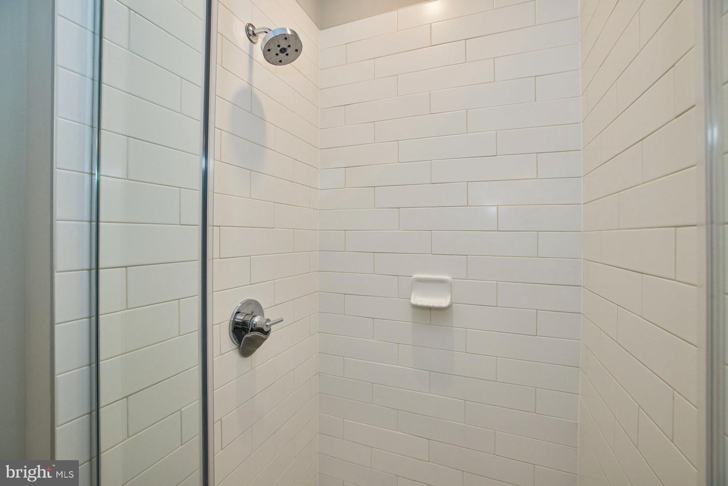 1800 Mount Vernon AVENUE Unit: 101