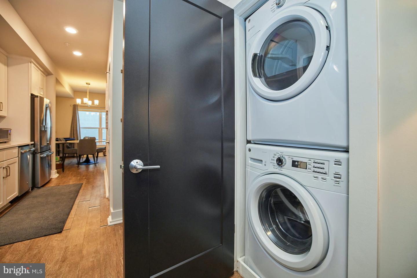 1800 Mount Vernon AVENUE Unit: 101