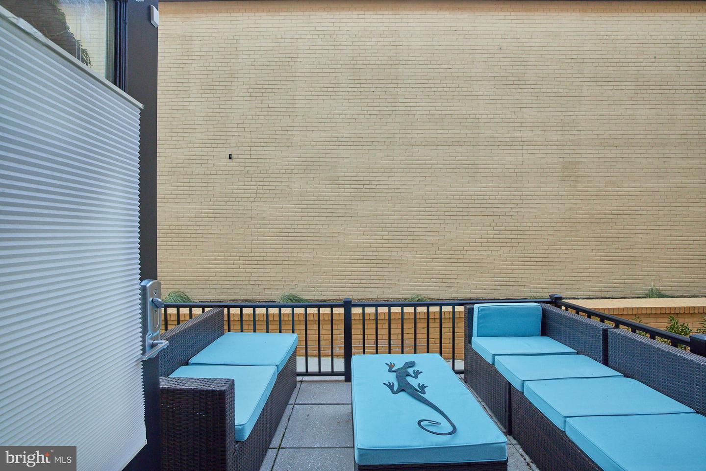 1800 Mount Vernon AVENUE Unit: 101