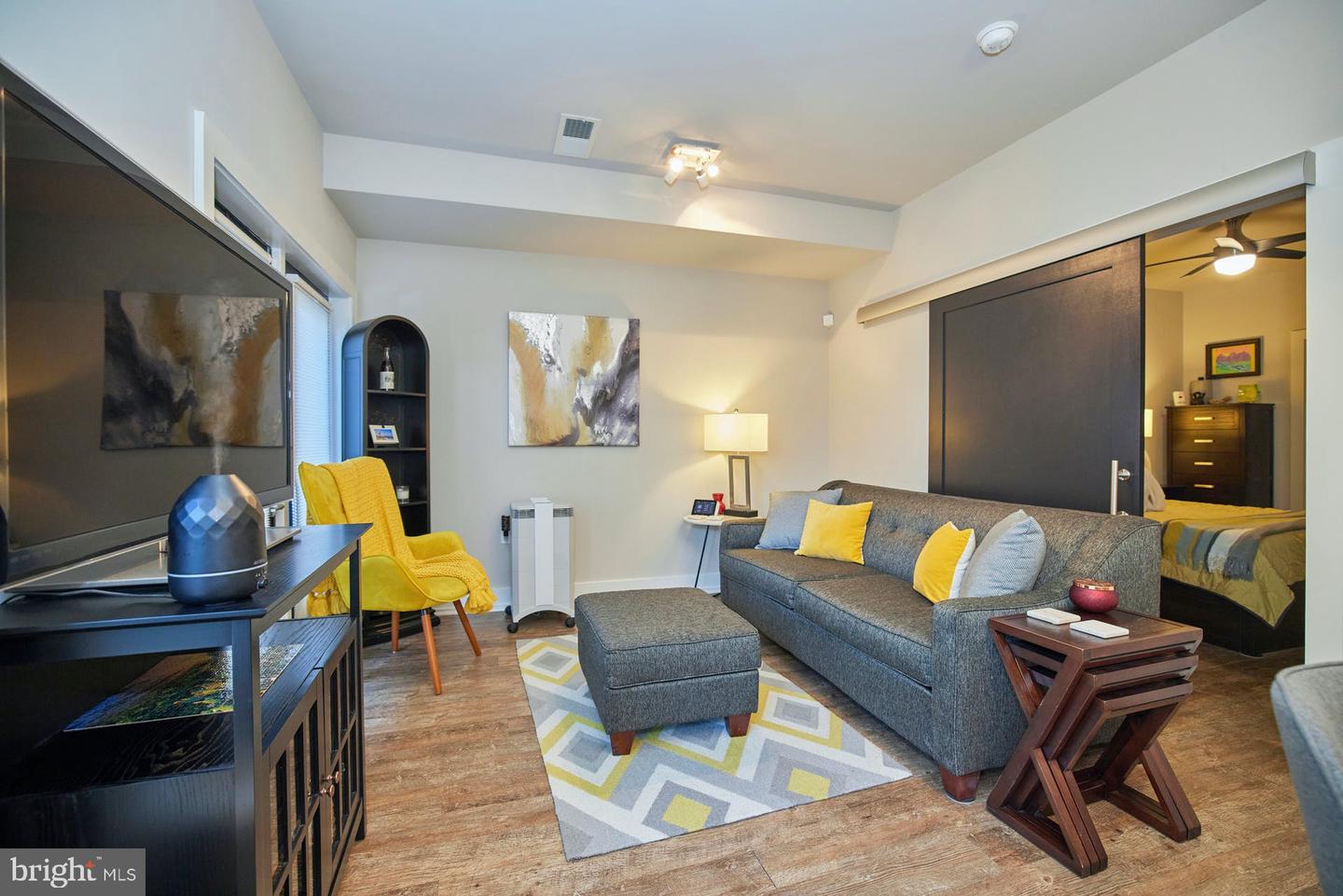 1800 Mount Vernon AVENUE Unit: 101