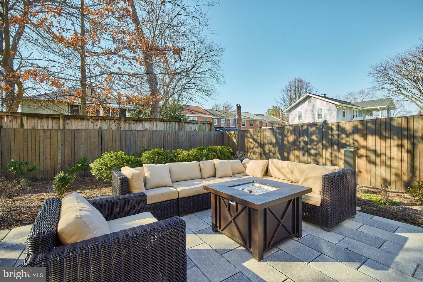 1800 Mount Vernon AVENUE Unit: 101