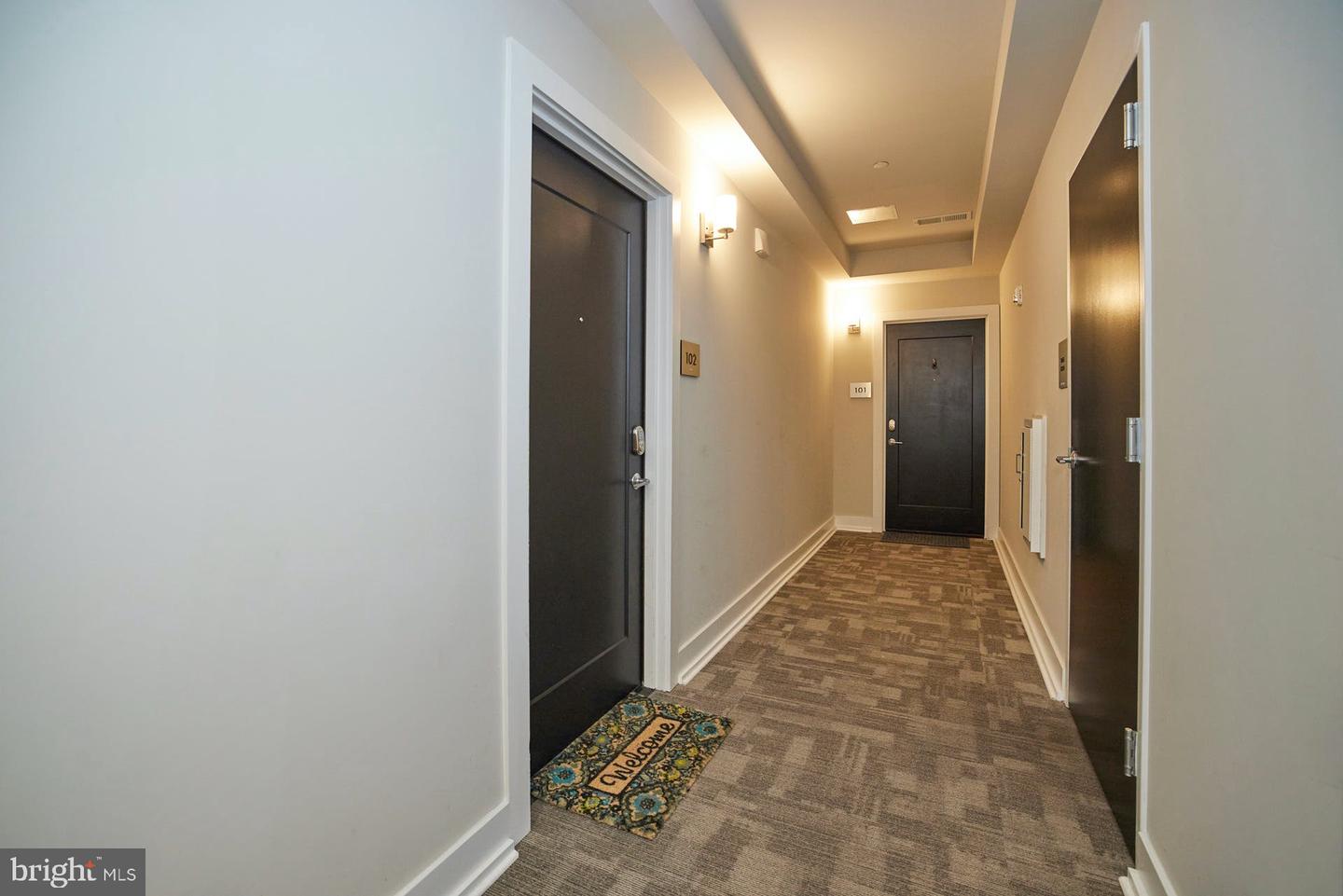 1800 Mount Vernon AVENUE Unit: 101