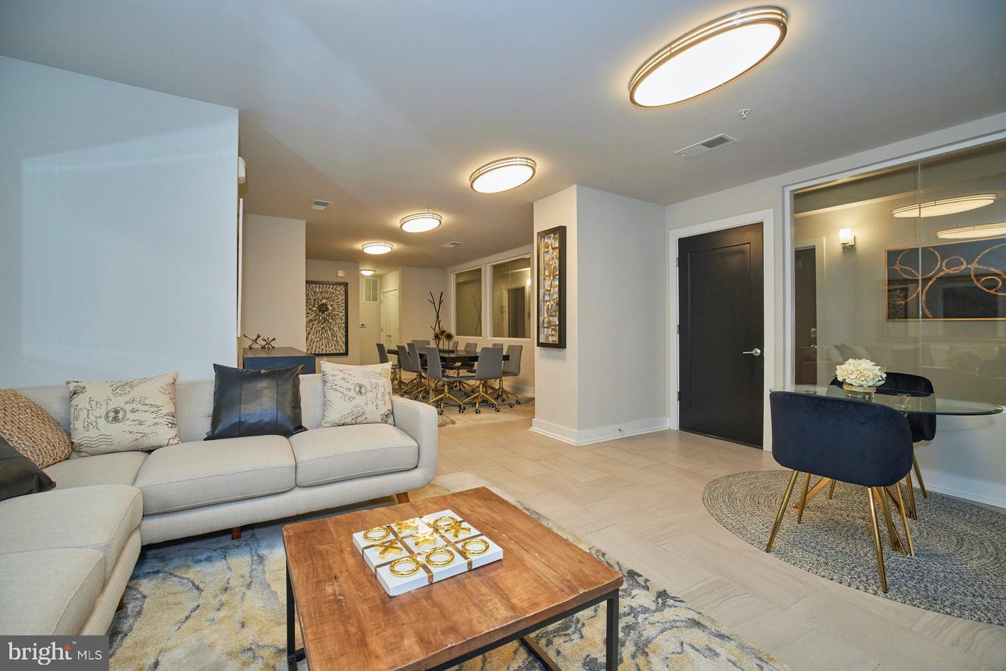 1800 Mount Vernon AVENUE Unit: 101