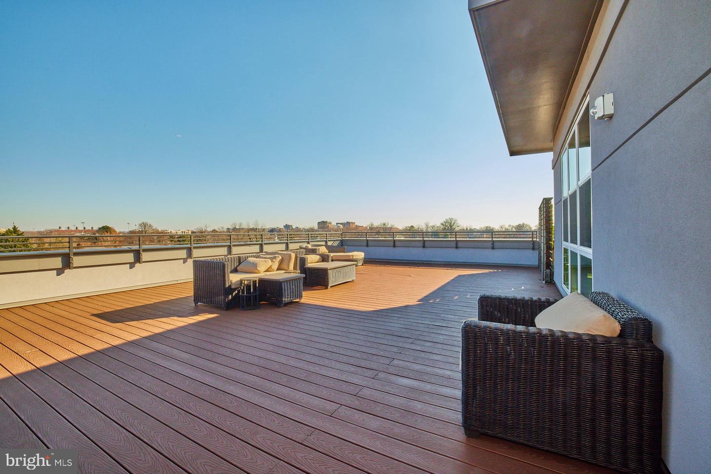 1800 Mount Vernon AVENUE Unit: 101