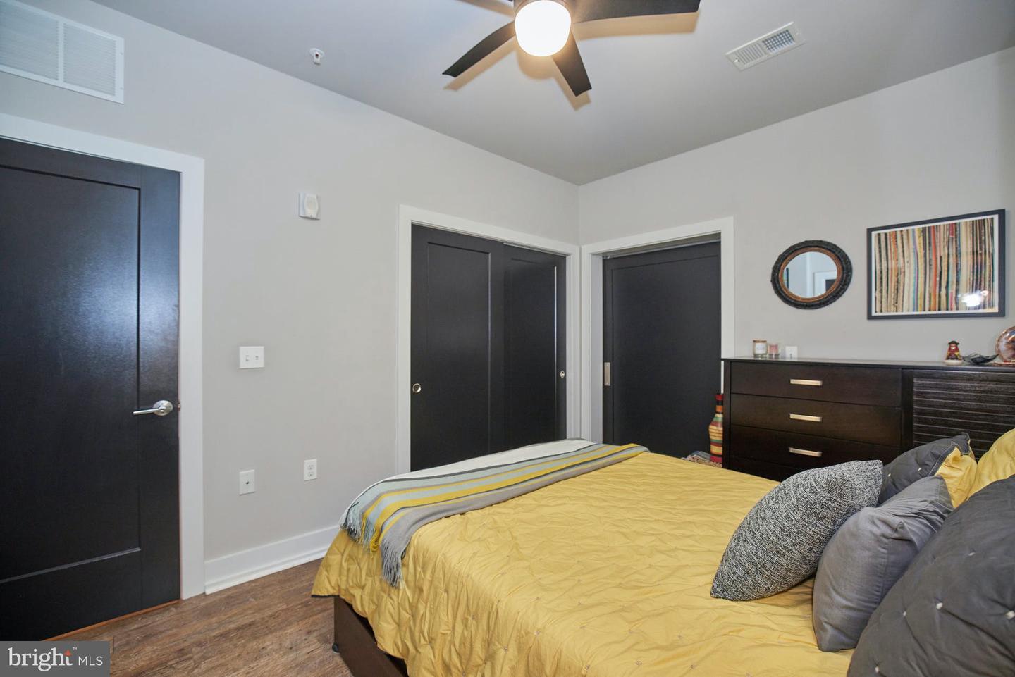 1800 Mount Vernon AVENUE Unit: 101