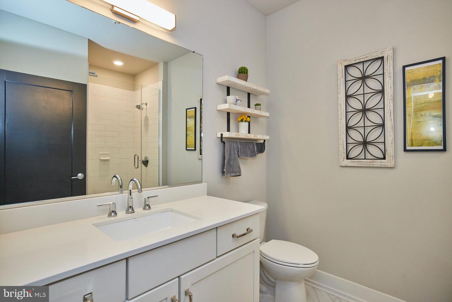 1800 Mount Vernon AVENUE Unit: 101