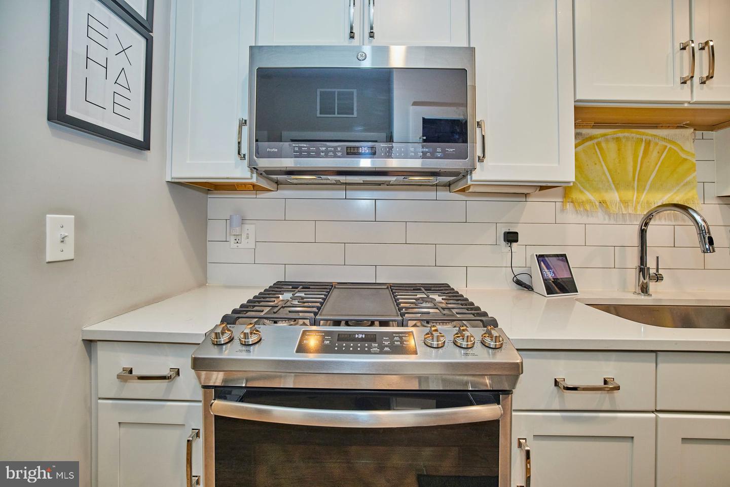 1800 Mount Vernon AVENUE Unit: 101