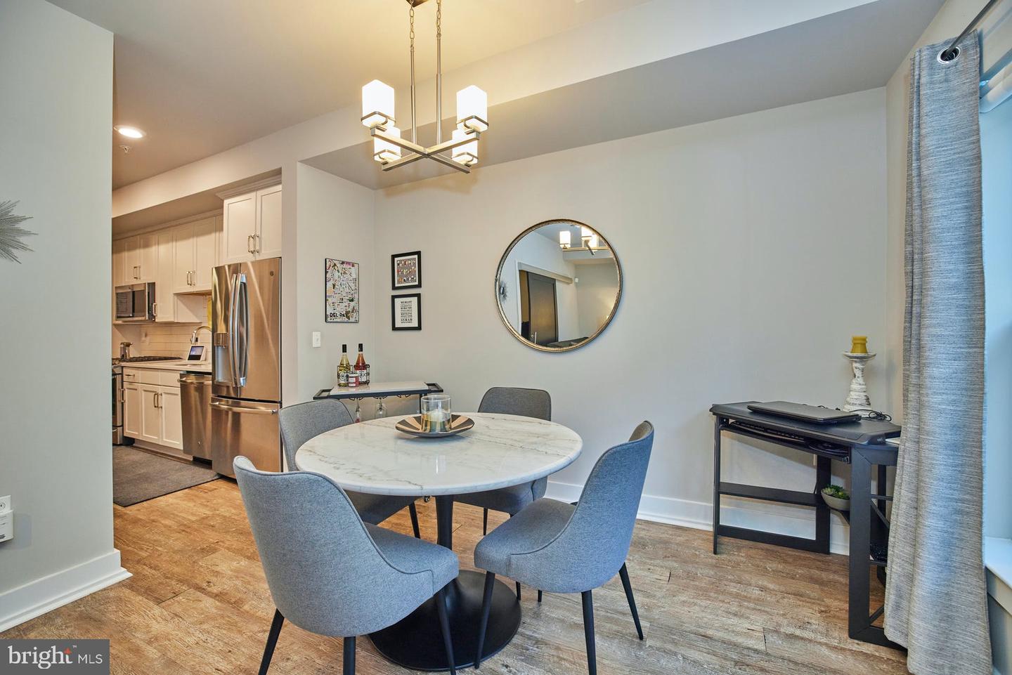 1800 Mount Vernon AVENUE Unit: 101