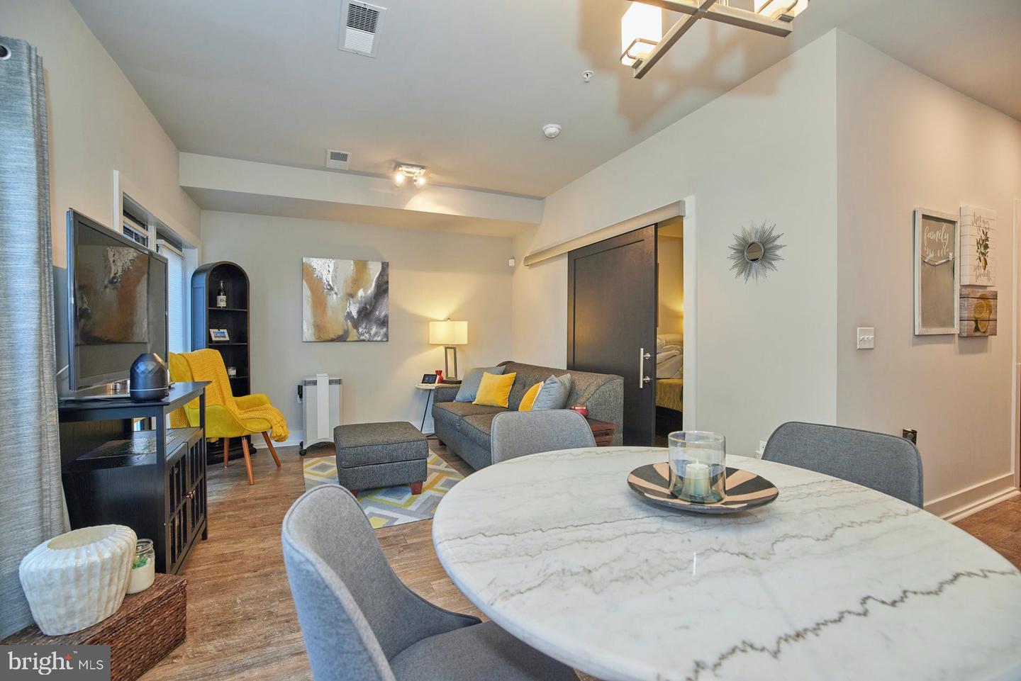 1800 Mount Vernon AVENUE Unit: 101