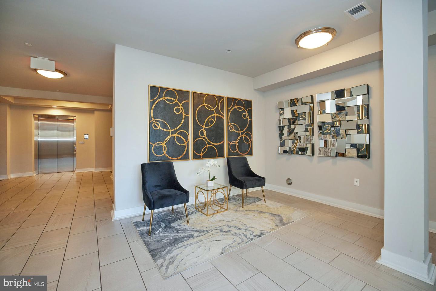 1800 Mount Vernon AVENUE Unit: 101
