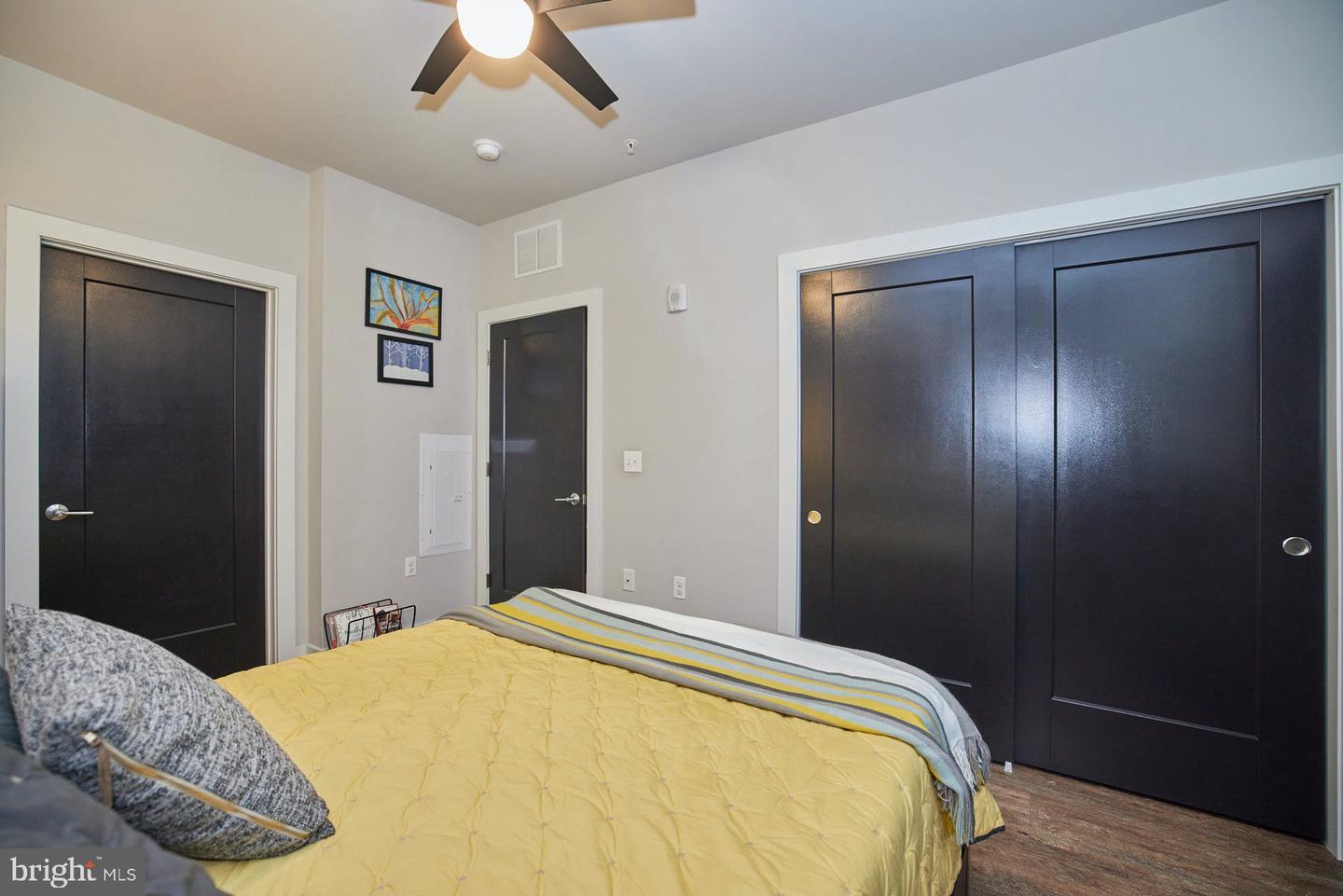 1800 Mount Vernon AVENUE Unit: 101