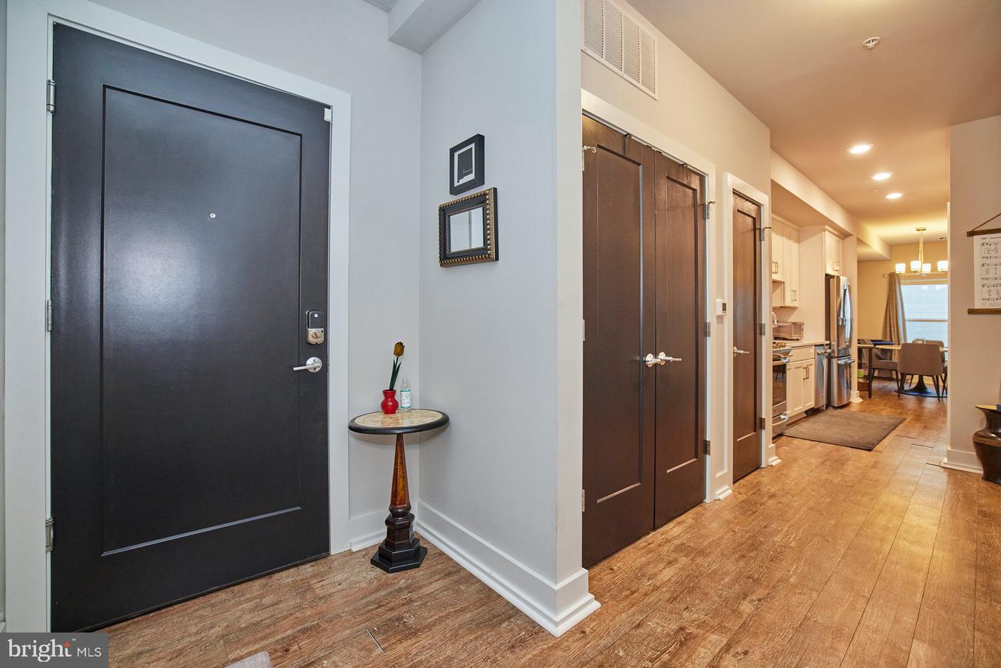 1800 Mount Vernon AVENUE Unit: 101