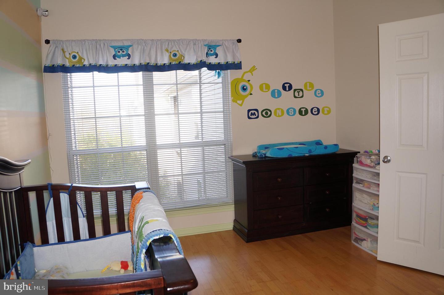 4854 Eisenhower AVENUE Unit: 445