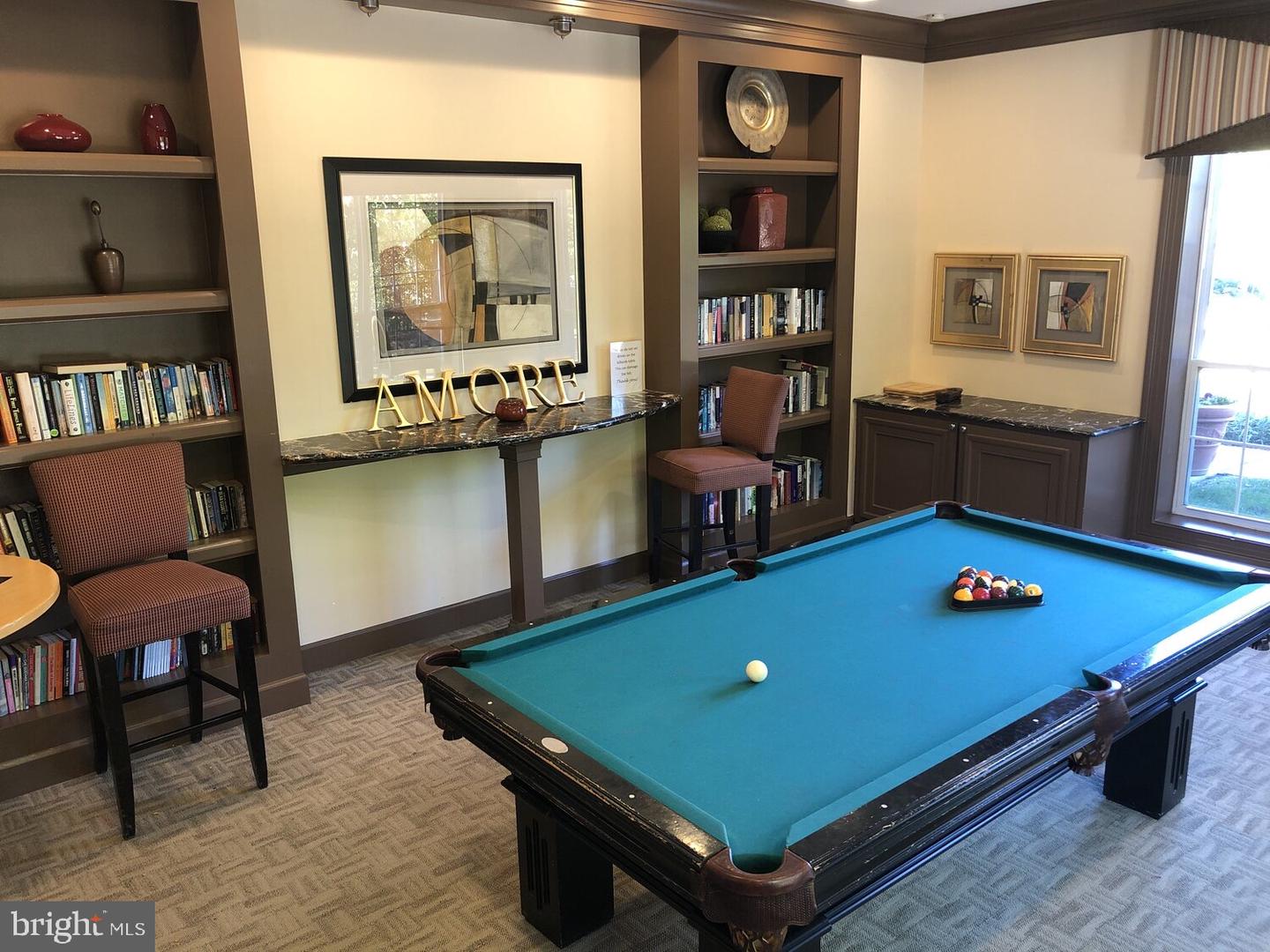 4854 Eisenhower AVENUE Unit: 445
