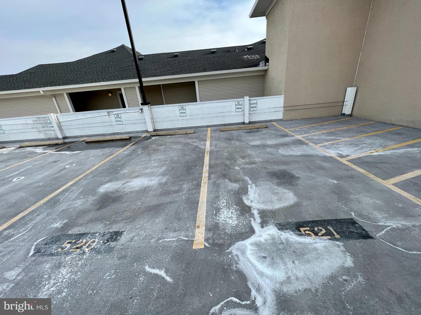 4854 Eisenhower AVENUE Unit: 445