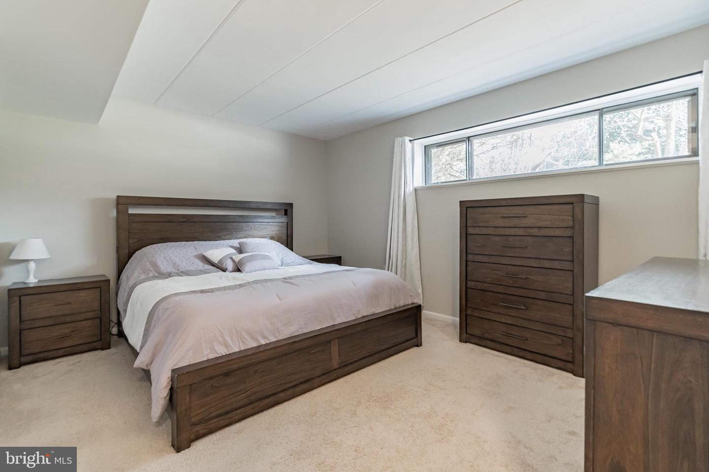 130 Roberts LANE Unit: 101