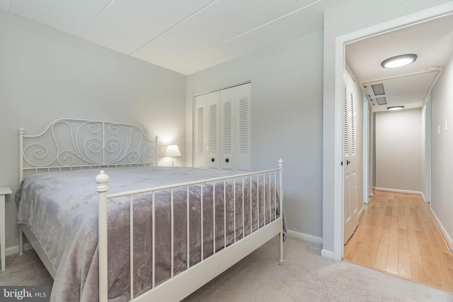 130 Roberts LANE Unit: 101
