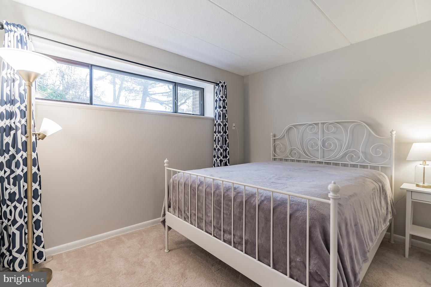 130 Roberts LANE Unit: 101