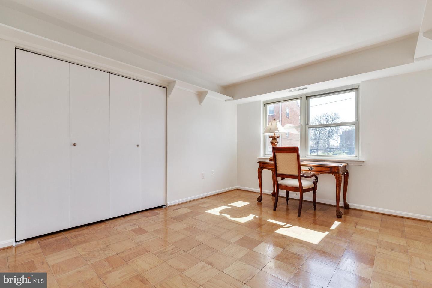 5931 Quantrell AVENUE Unit: 201