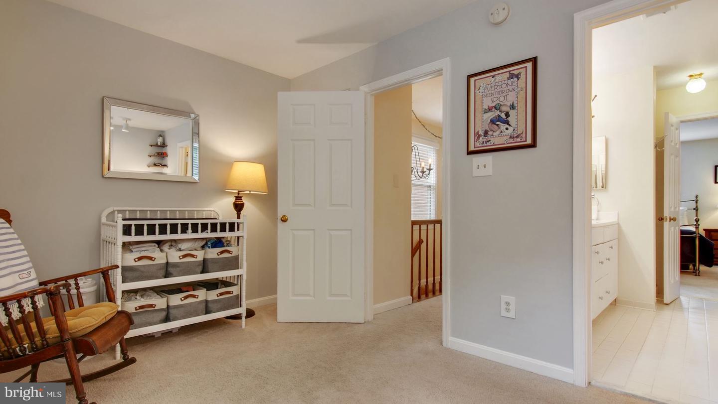548 Colecroft COURT