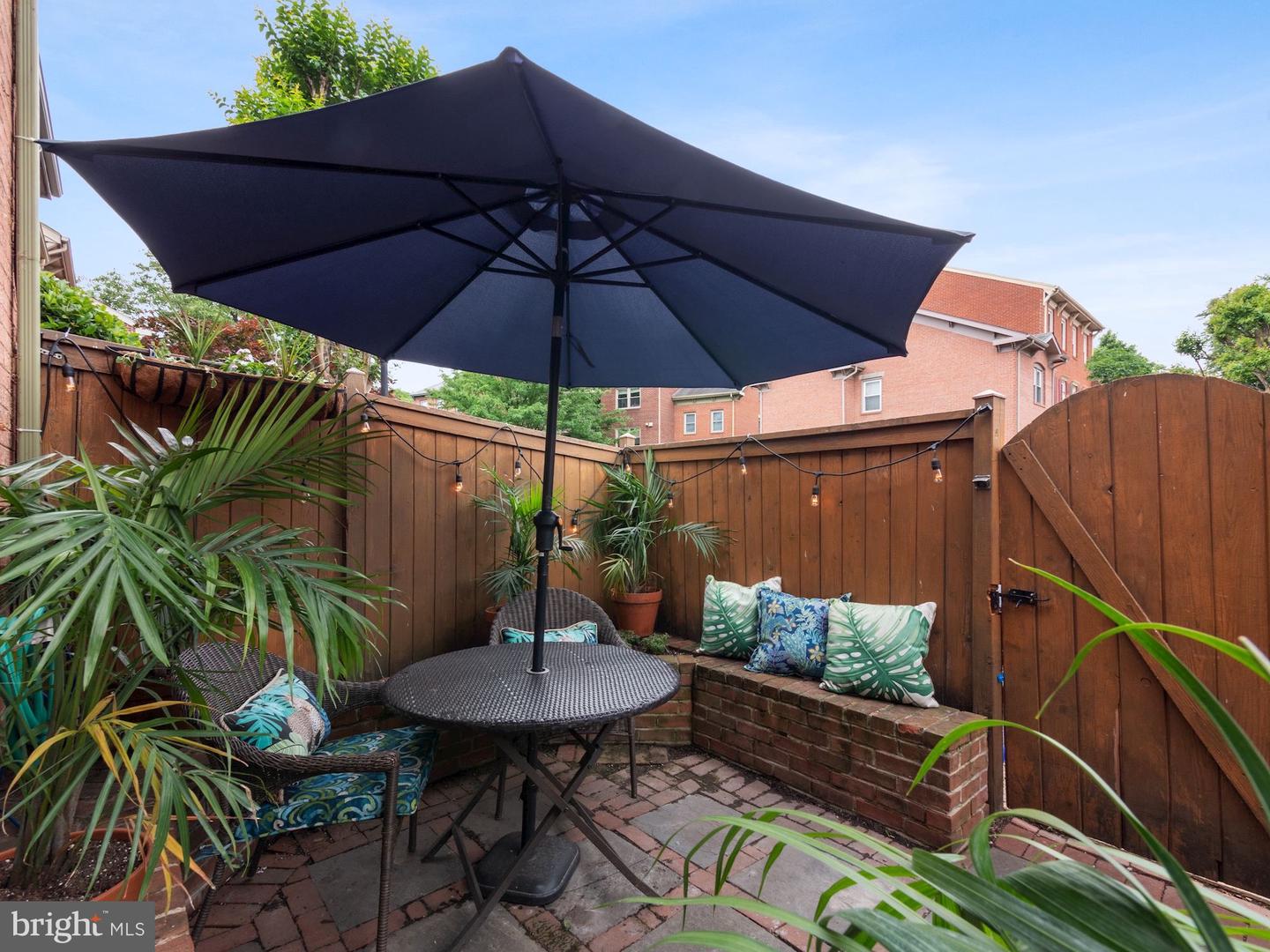 548 Colecroft COURT