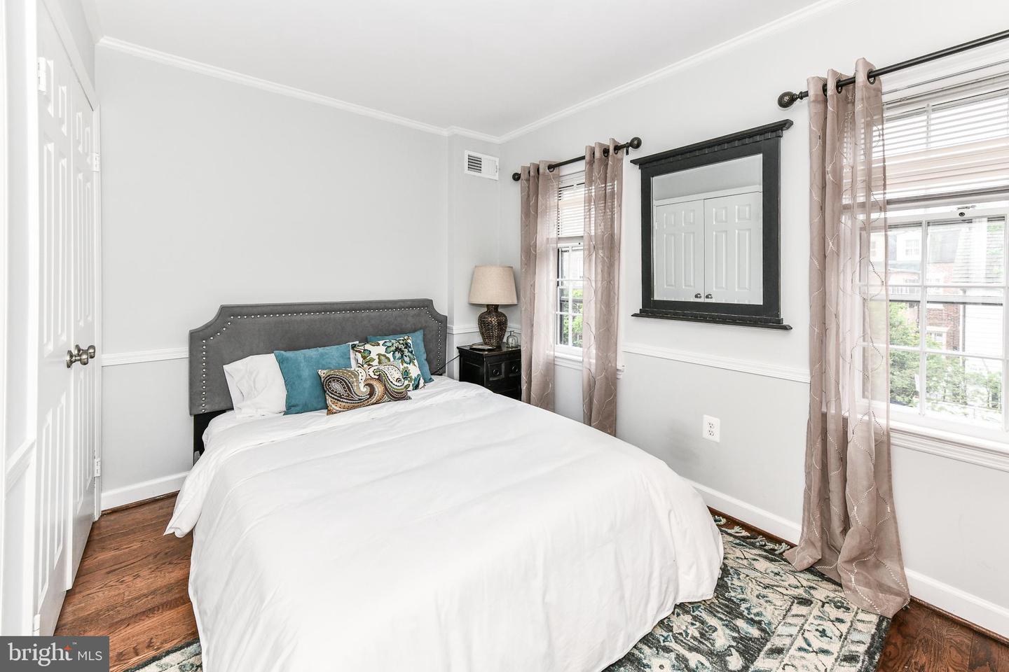 322 Saint Asaph STREET N Unit: 322