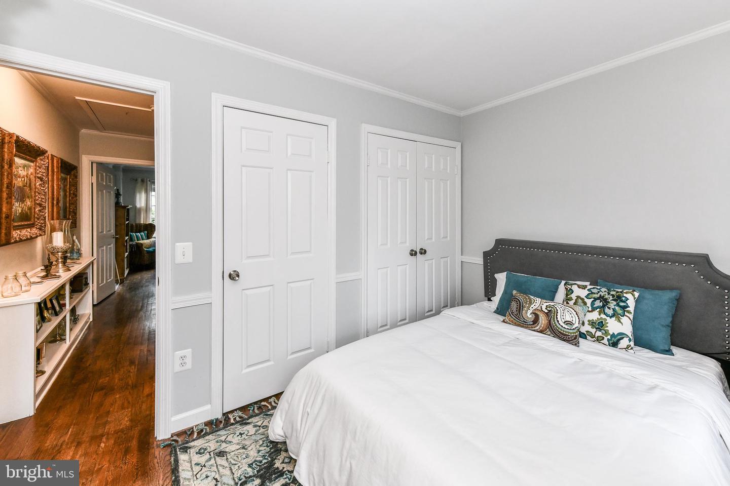 322 Saint Asaph STREET N Unit: 322