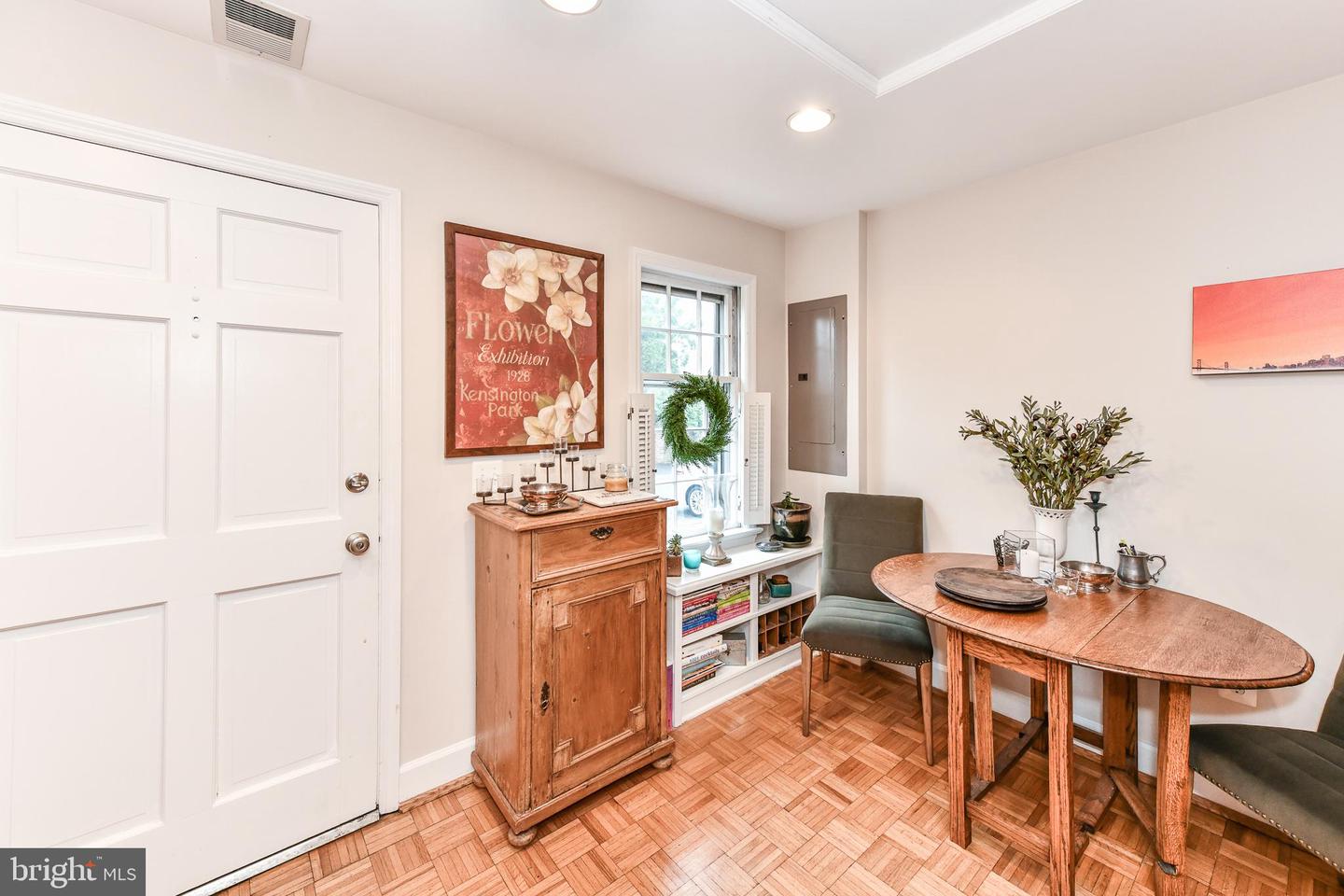322 Saint Asaph STREET N Unit: 322
